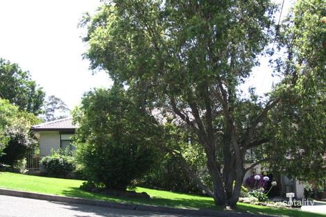 Property photo of 4 Goodbury Avenue Figtree NSW 2525