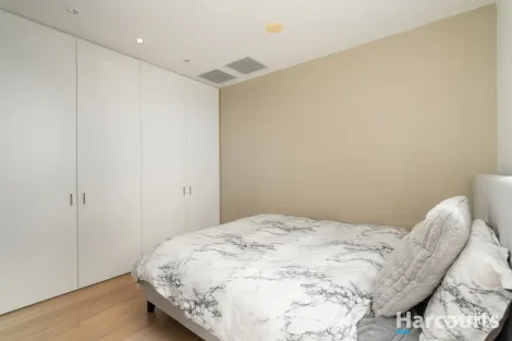 Property photo of 107/7 Honeysuckle Drive Newcastle NSW 2300