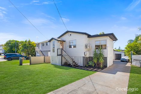 Property photo of 20 John Street Redcliffe QLD 4020