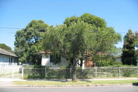 9 Biloela St, Villawood, NSW 2163