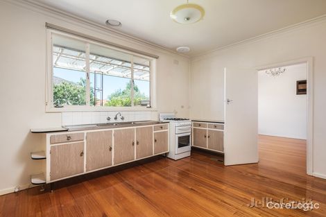 Property photo of 68 Rosanna Street Carnegie VIC 3163