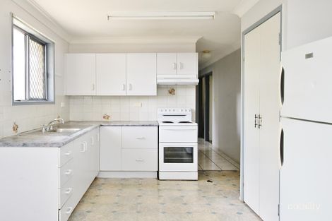 Property photo of 20 Smithwick Street Norman Gardens QLD 4701