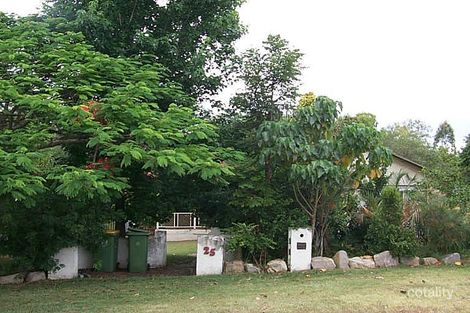 27 Boscawan Cres, Bellbird Park, QLD 4300