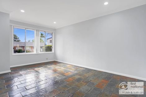 Property photo of 20 Peter Street Baulkham Hills NSW 2153
