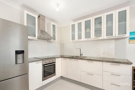 Property photo of 1/37 Moore Street Morningside QLD 4170