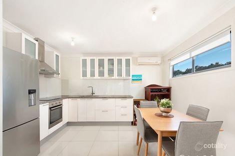 Property photo of 1/37 Moore Street Morningside QLD 4170