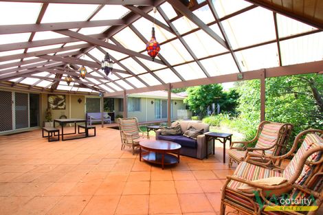 2 Rosalind Ct, Rossmoyne, WA 6148