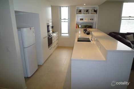Property photo of 401/145 Brebner Drive West Lakes SA 5021