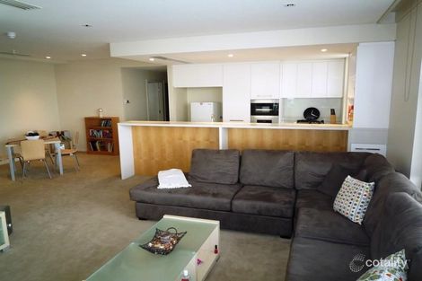 Property photo of 401/145 Brebner Drive West Lakes SA 5021