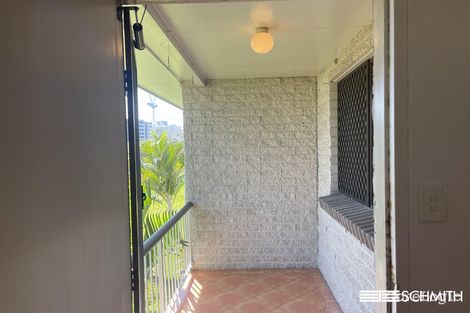 Property photo of 6/23-25 Coolangatta Road Coolangatta QLD 4225