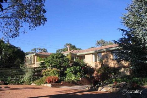 9 Castlereagh Cres, Macquarie, ACT 2614