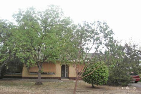 1a Mavis St, Ridgehaven, SA 5097
