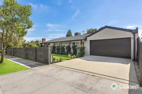 40 Casuarina Dr, Frankston South, VIC 3199