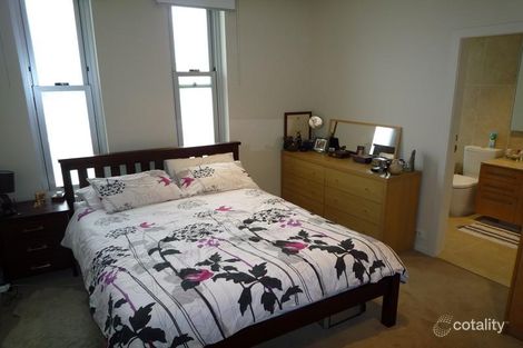 Property photo of 401/145 Brebner Drive West Lakes SA 5021