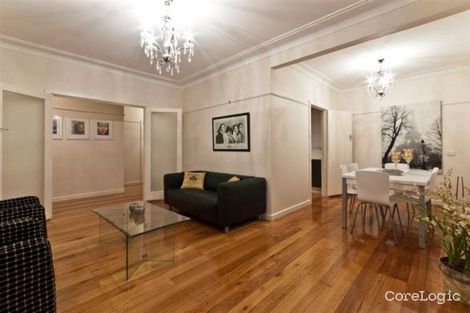 Property photo of 27 Norwood Street Albion VIC 3020