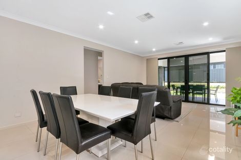 Property photo of 10 Apple Close Virginia SA 5120