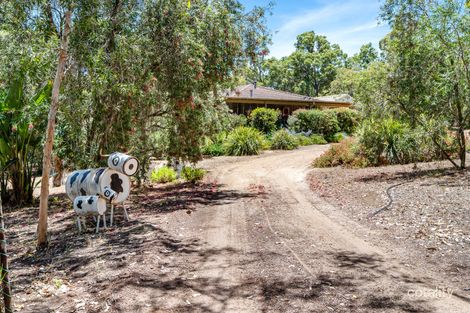 291 Smith Rd, Bullsbrook, WA 6084