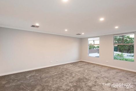 Property photo of 45B Gibb Crescent Westminster WA 6061