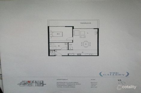 4/9-19 Amor St, Asquith, NSW 2077