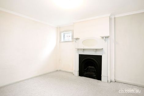 Property photo of 5 James Street Balmain NSW 2041