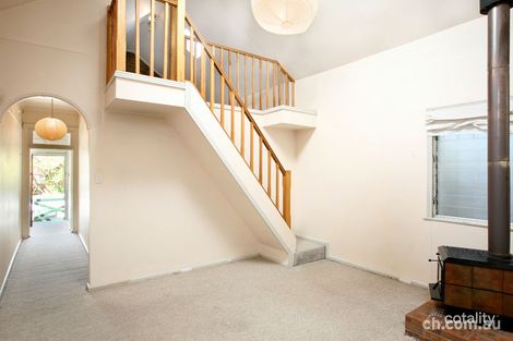 Property photo of 5 James Street Balmain NSW 2041