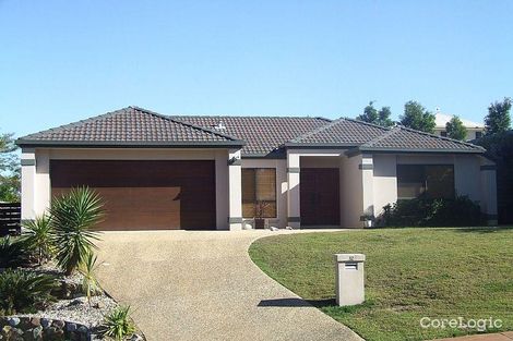 Property photo of 32 Forest Ridge Circuit Peregian Springs QLD 4573