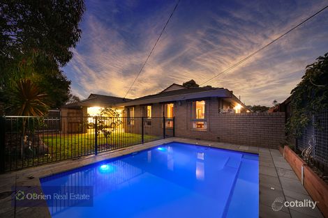 Property photo of 50 Glendoon Road Junction Village VIC 3977