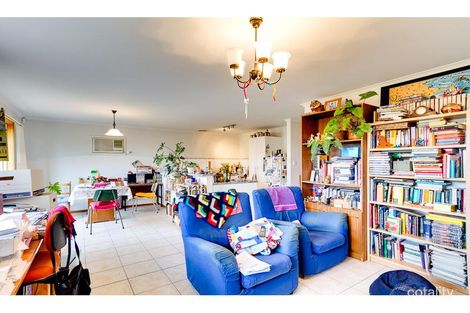 Property photo of 2/26 Douglas Road Salisbury East SA 5109