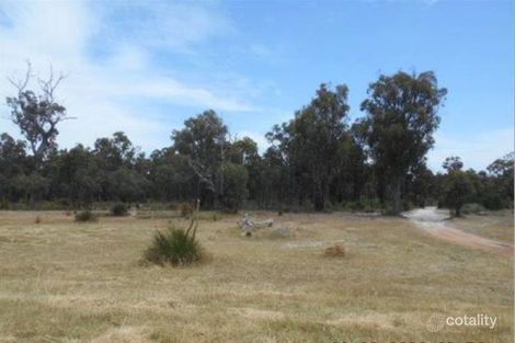 46 Telfer Cres, Collie, WA 6225