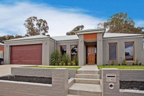 18 The Heath, Eaglehawk, VIC 3556