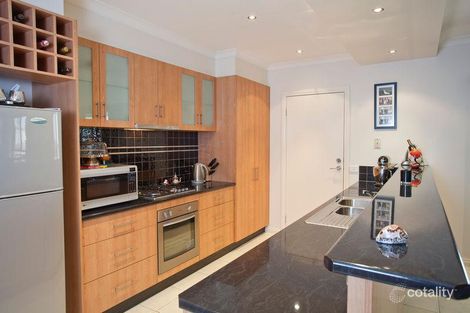 Property photo of 18 The Heath Eaglehawk VIC 3556