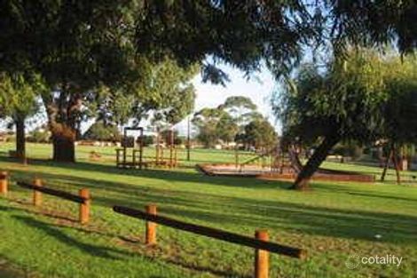 Property photo of 99 Lanchester Way Stirling WA 6021