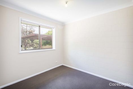 Property photo of 2/523 Hague Street Lavington NSW 2641