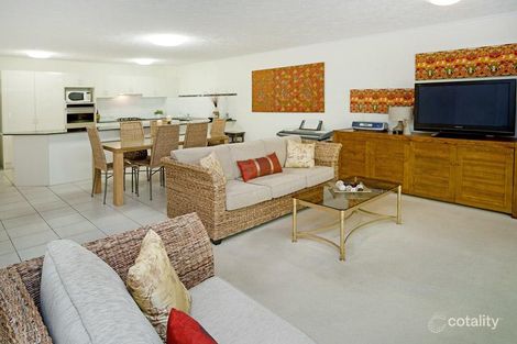 Property photo of 10/38-56 Caseys Road Hope Island QLD 4212