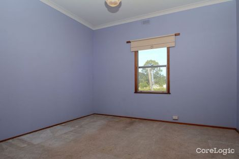 Property photo of 112 New England Highway Rutherford NSW 2320
