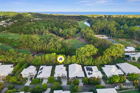 Property photo of 33 Vantage Drive Yaroomba QLD 4573