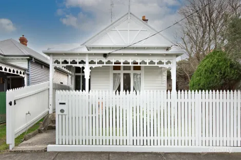 28 Anderson St W, Ballarat Central, VIC 3350