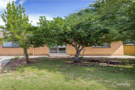 Property photo of 2/523 Hague Street Lavington NSW 2641