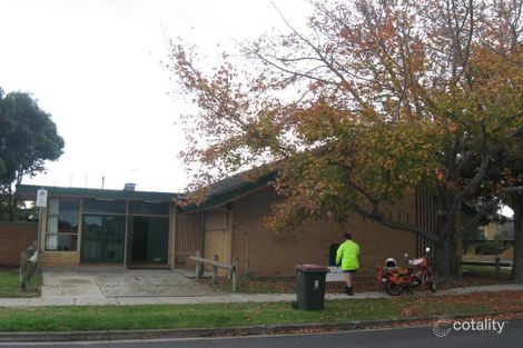 39-41 Follett Rd, Cheltenham, VIC 3192