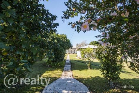 Property photo of 44 McHugh Street Grafton NSW 2460