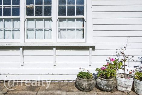 Property photo of 44 McHugh Street Grafton NSW 2460