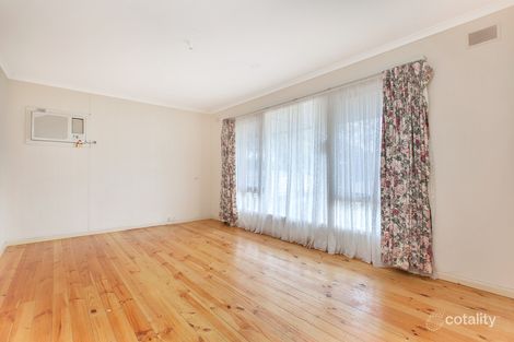 Property photo of 12 Whiteparish Road Elizabeth North SA 5113