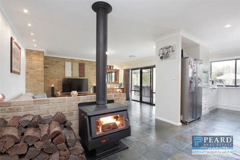 Property photo of 63 Newbold Road Casuarina WA 6167