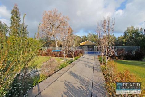 63 Newbold Rd, Casuarina, WA 6167