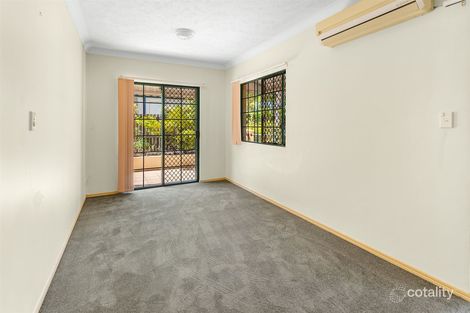 Property photo of 2/152-154 High Street Southport QLD 4215
