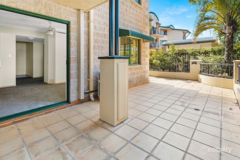 Property photo of 2/152-154 High Street Southport QLD 4215