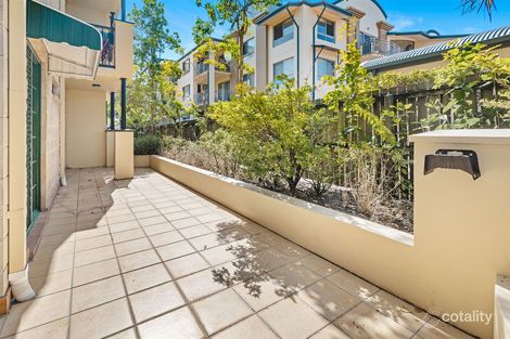 Property photo of 2/152-154 High Street Southport QLD 4215