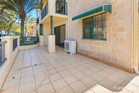 Property photo of 2/152-154 High Street Southport QLD 4215