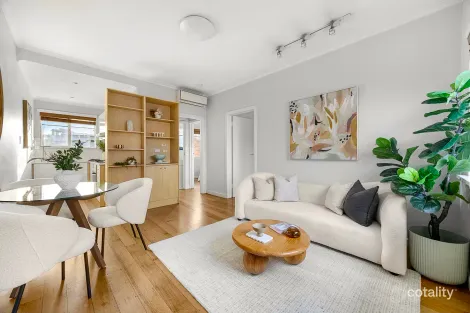 7/16 Gertrude St, Windsor, VIC 3181