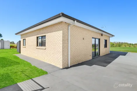 50 Willowdene Ave, Luddenham, NSW 2745
